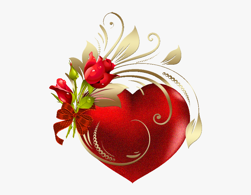 Blue Smoke Png, Transparent Png