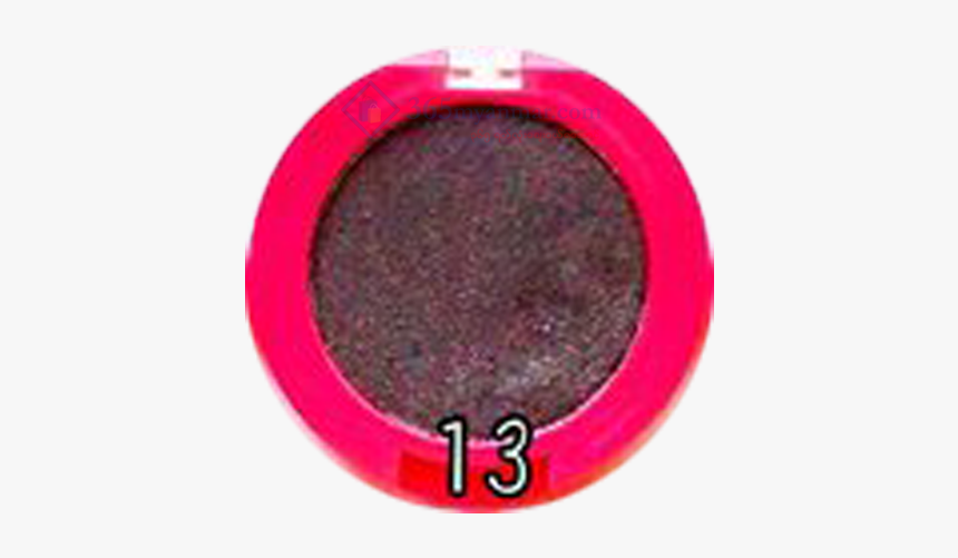 Please Bring Me - Eye Shadow, HD Png Download