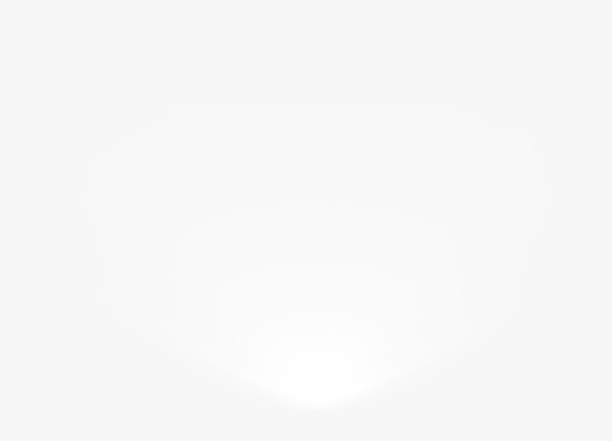 Darkness, HD Png Download