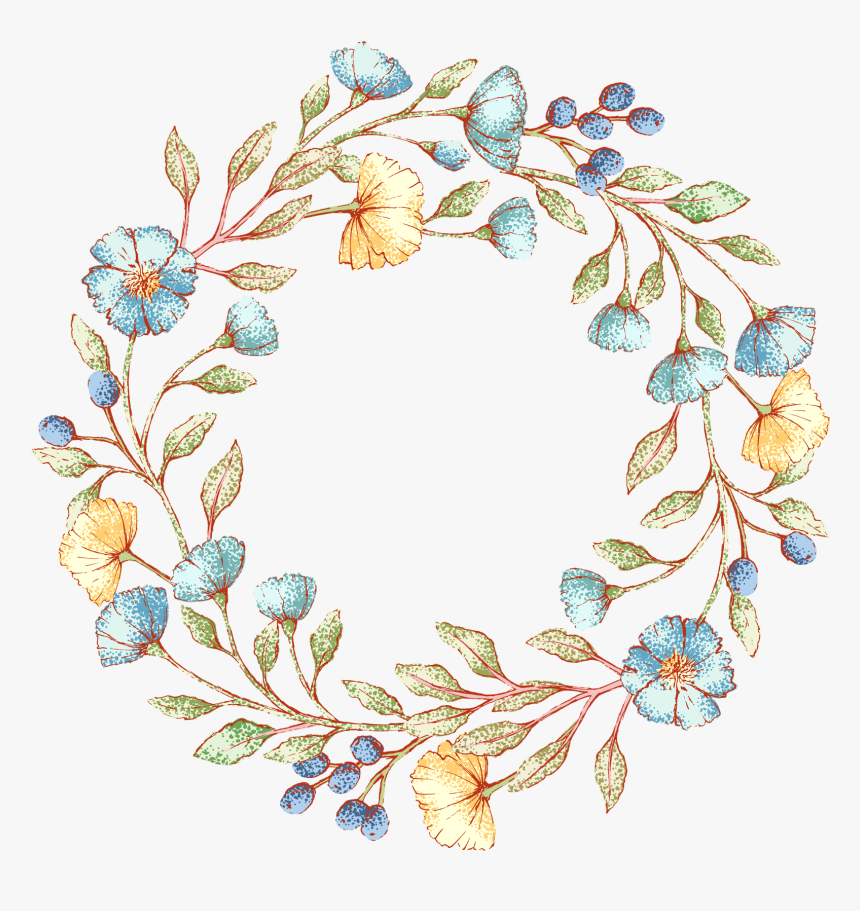 Silver Frame Png, Transparent Png