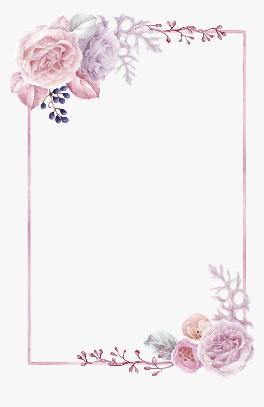 Цветочные Фоны Для Прайса, HD Png Download