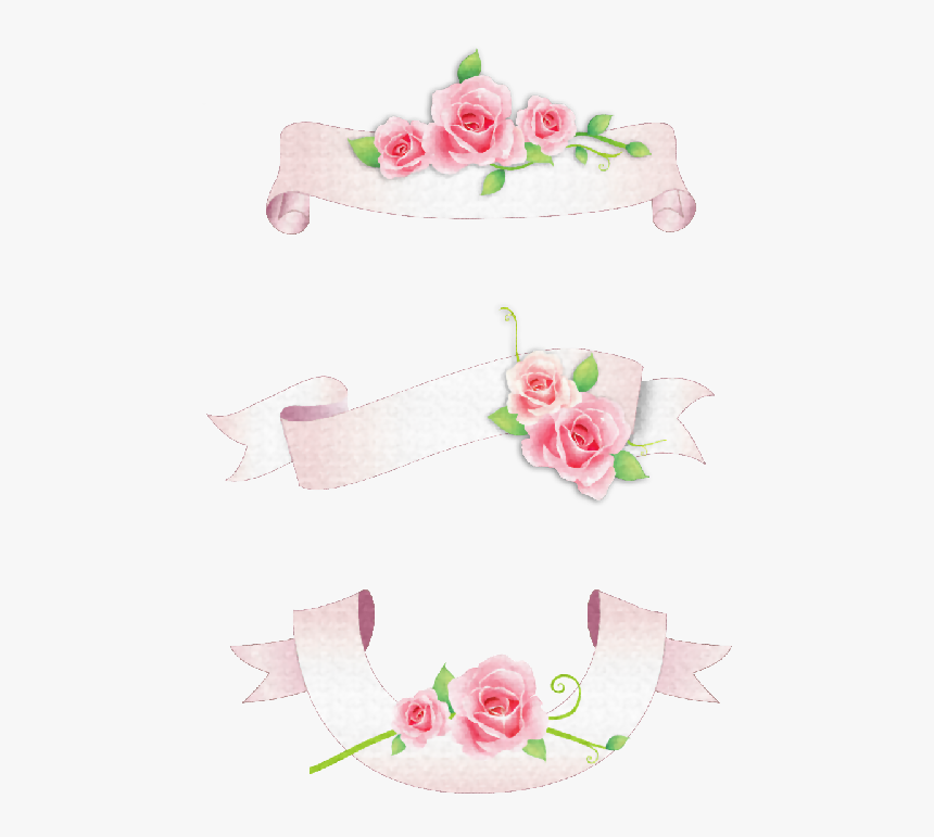 Frame Wedding, HD Png Download