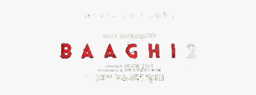 Movie Poster Png - Paper Product, Transparent Png