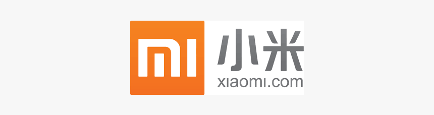 Xiaomi, HD Png Download