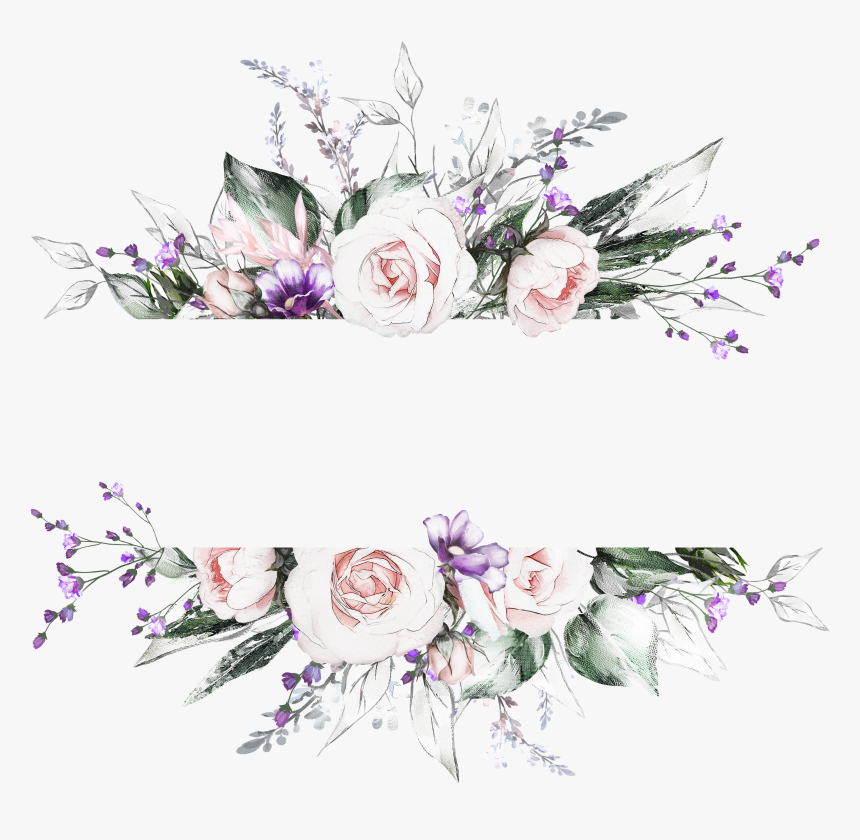 Wallpaper, HD Png Download