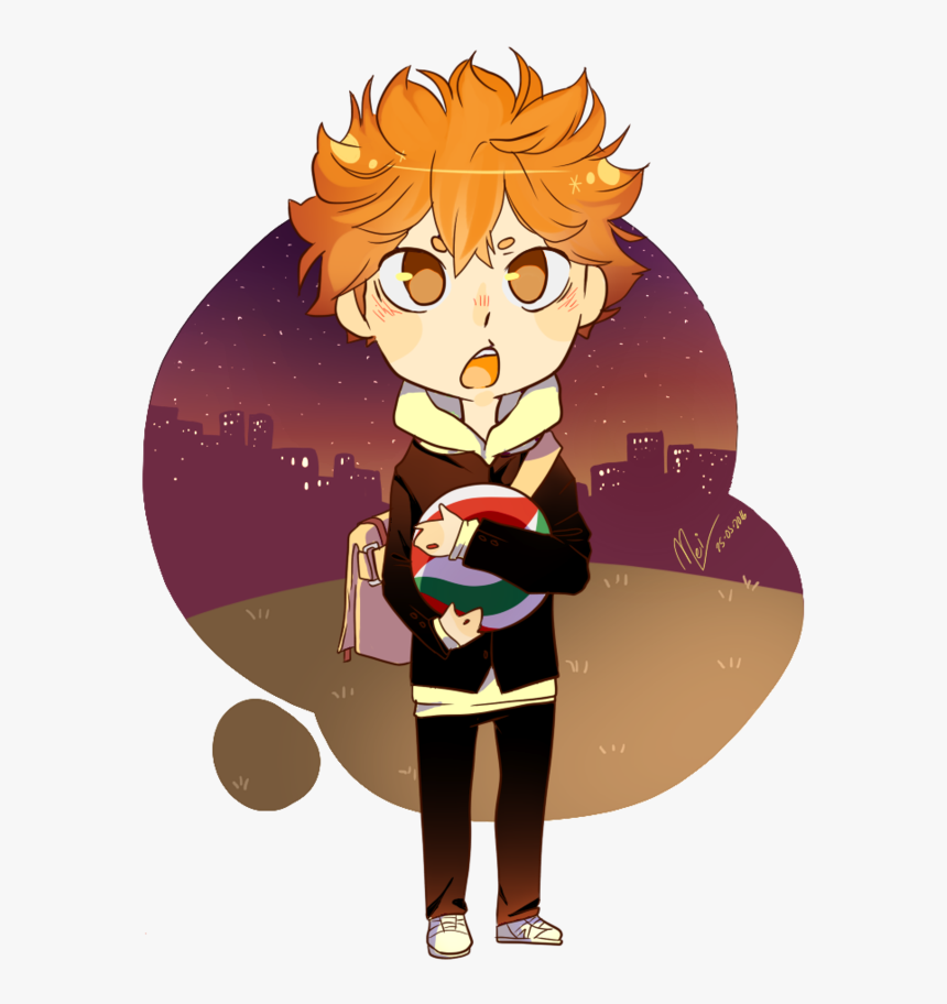 Illustration, HD Png Download