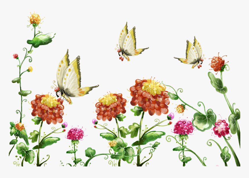 Definition Television Display Image, HD Png Download