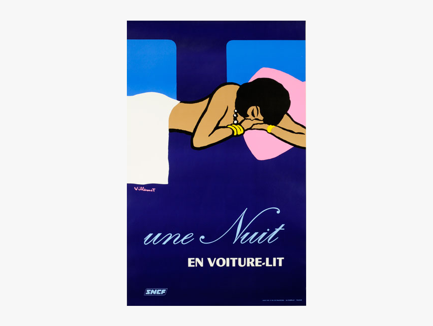 Poster, HD Png Download
