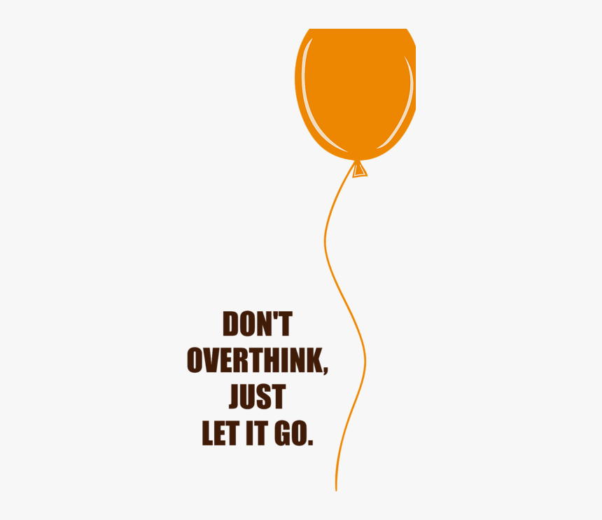 Just Do It Tomorrow, HD Png Download