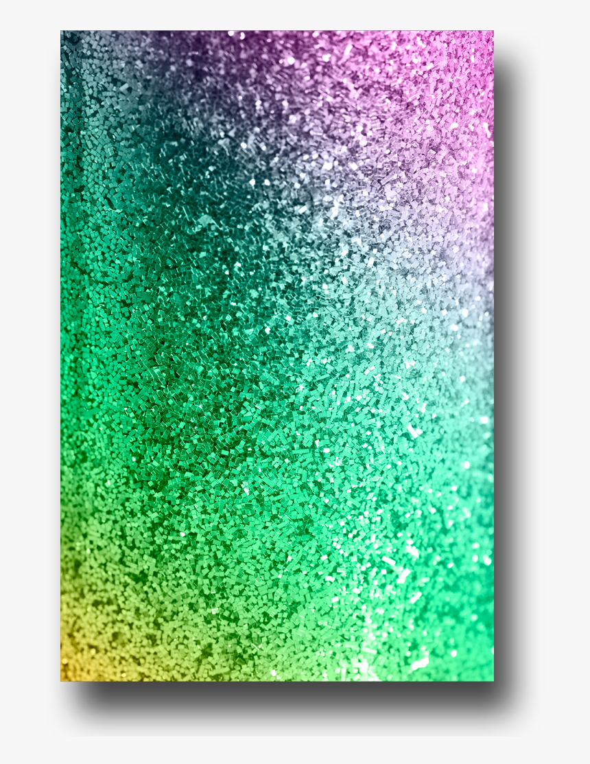 #freetoedit #glitter #background #diary #4asno4i #remixit - Sparkles Glitter, HD Png Download