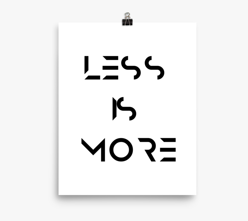 Calligraphy, HD Png Download