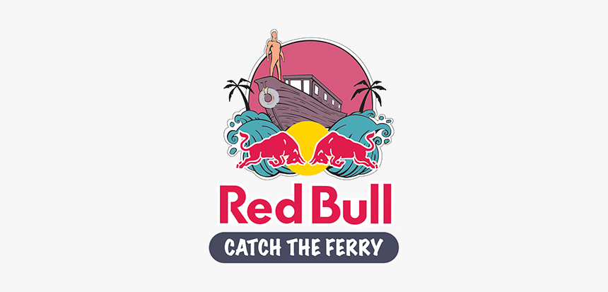 Red Bull, HD Png Download