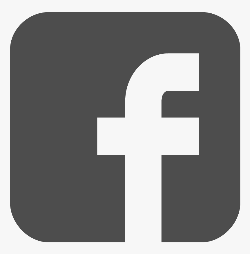 Internet And Social Media Logo, HD Png Download