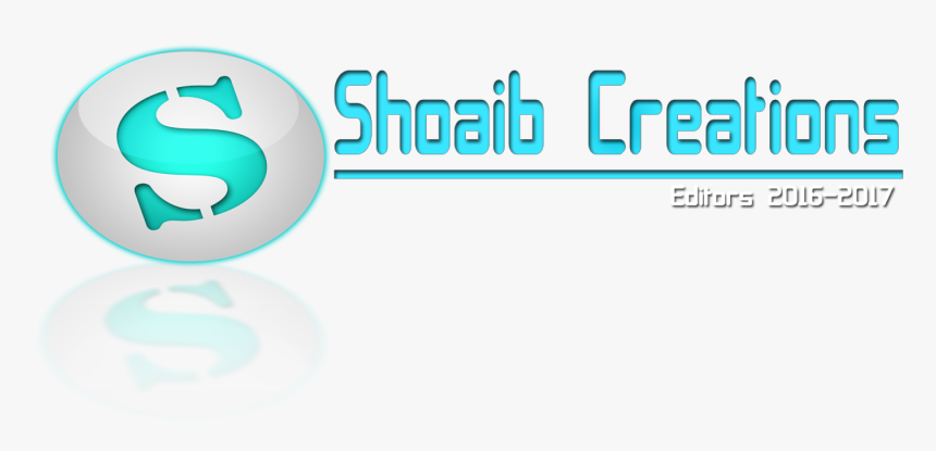 Graphic Design, HD Png Download