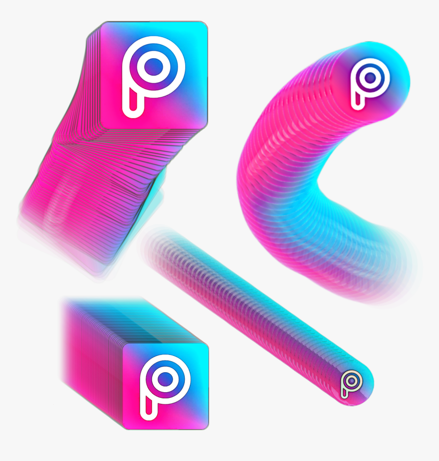 Graphic Design, HD Png Download