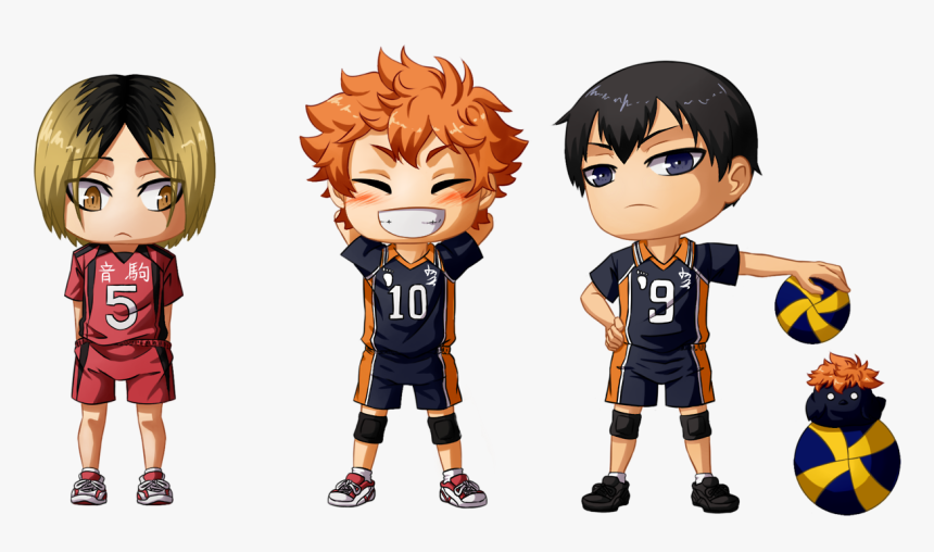 Cartoon, HD Png Download