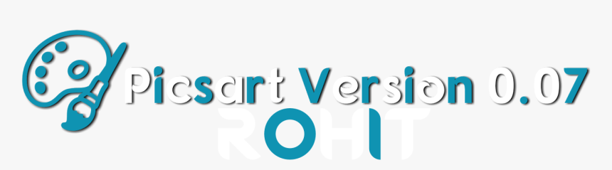 Graphic Design, HD Png Download