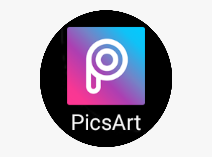 Circle, HD Png Download