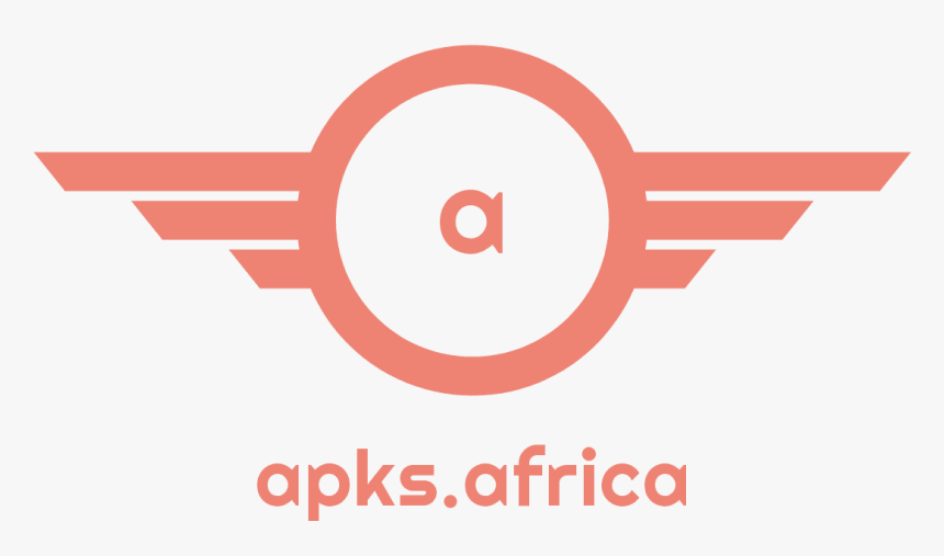 Apks - Usfnews, HD Png Download