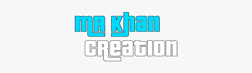 Parallel, HD Png Download