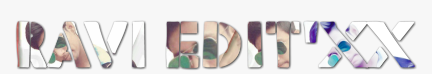 Image - Graphic Design, HD Png Download