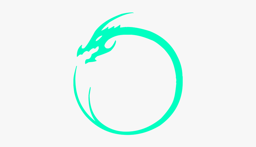 Circle, HD Png Download