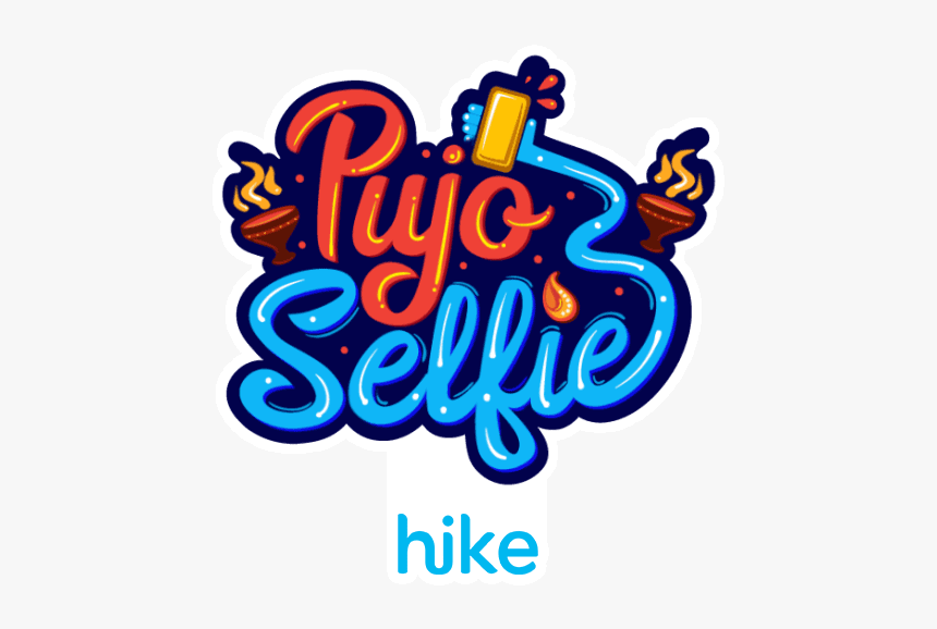 Hike Messenger, HD Png Download