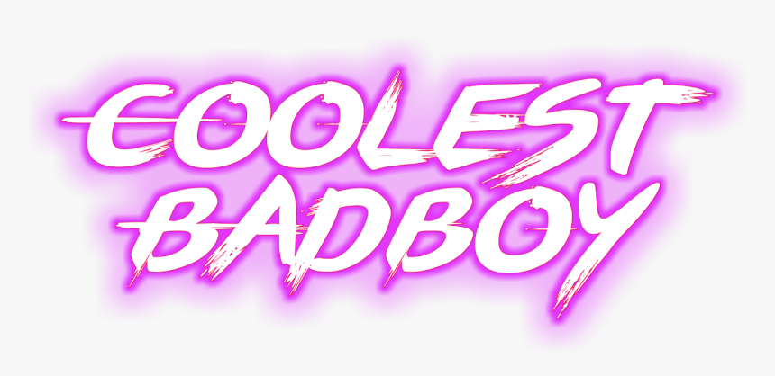 Graphic Design, HD Png Download