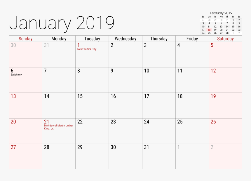 Number, HD Png Download