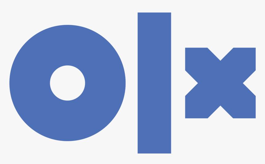 Olx India, HD Png Download