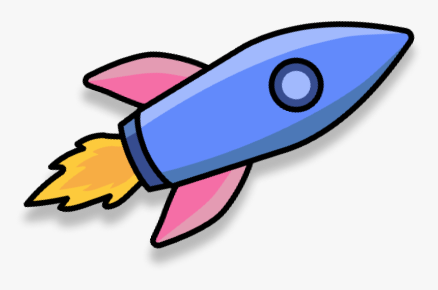 Clip Art, HD Png Download