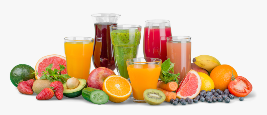 Fresh Mixed Fruit Juice Hd Png Download Transparent Fresh Juice Png Png Download Transparent Png Image Pngitem Fresh Mixed Fruit Juice Hd Png Download Transparent Fresh Juice Png Png Download Transparent Png Image Pngitem