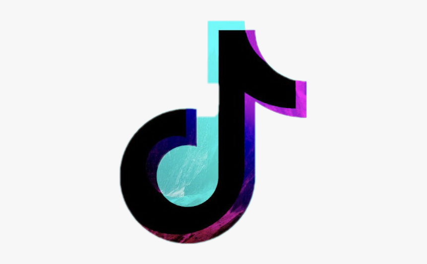 Graphic Design, HD Png Download