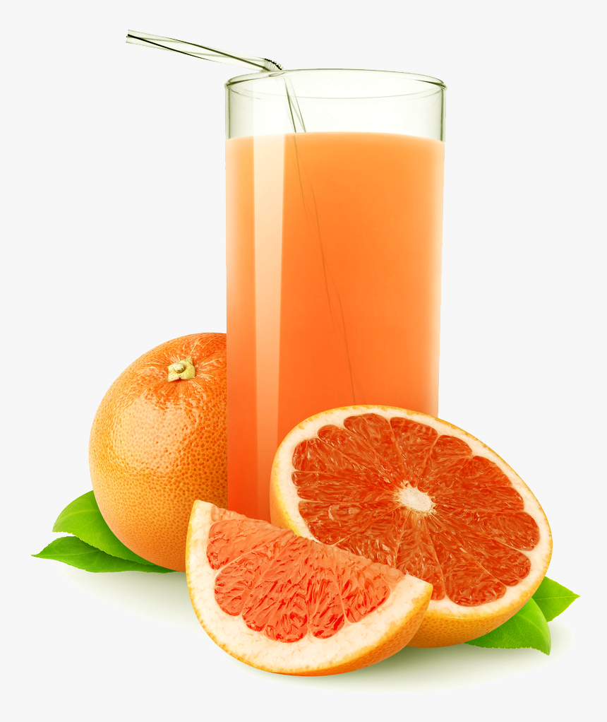 Apple Juice Png Fresh Juice Orange Png Transparent Png Transparent Png Image Pngitem Apple Juice Png Fresh Juice Orange Png Transparent Png Transparent Png Image Pngitem
