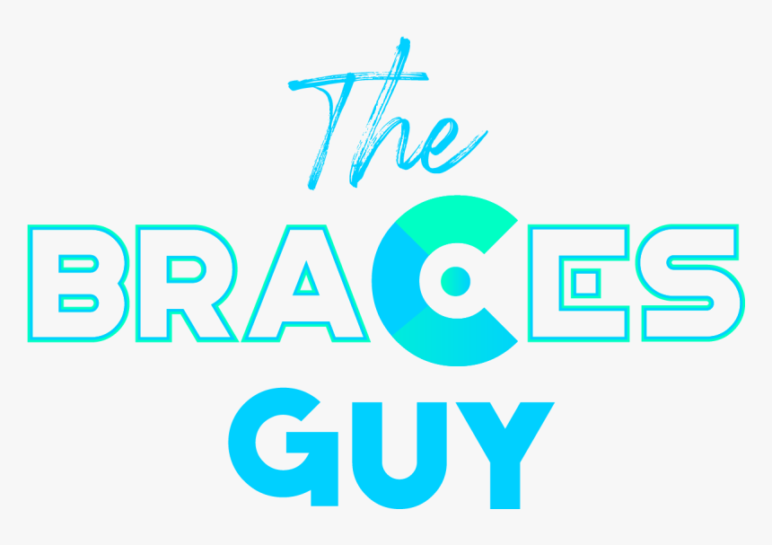 Graphic Design, HD Png Download