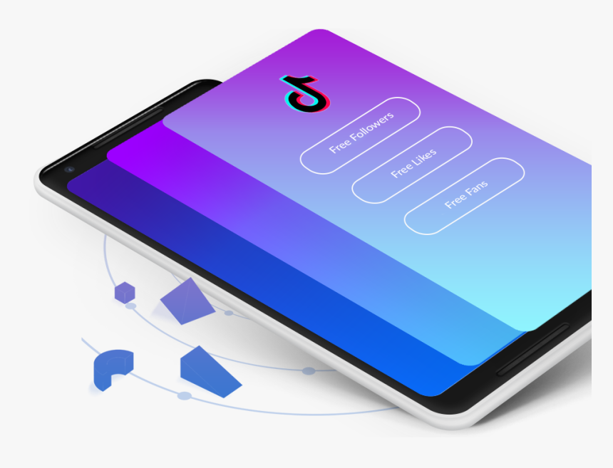 Angel Wings Png Tumblr, Transparent Png