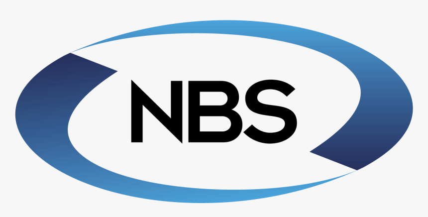 Nbs - Nbs Group Of Company, HD Png Download