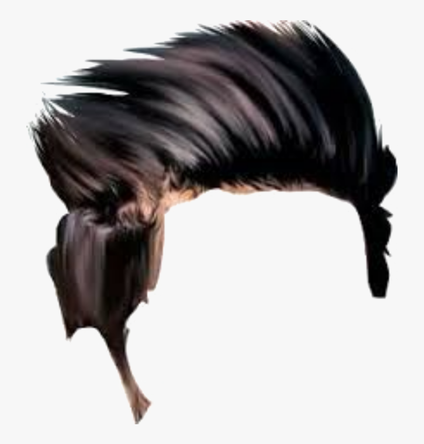 Mane, HD Png Download