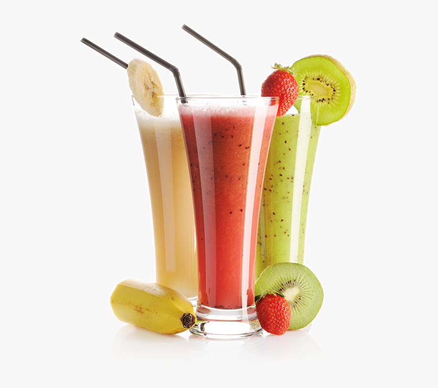 Pineapple Juice Glass Png, Transparent Png