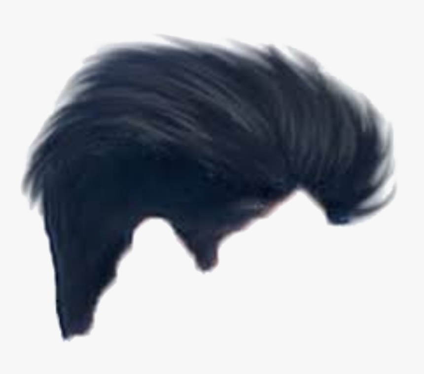 Stallion, HD Png Download