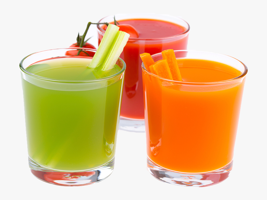 Orange Juice Clipart Transparent Plastic - Tempat Jualan Es Jus, HD Png Download