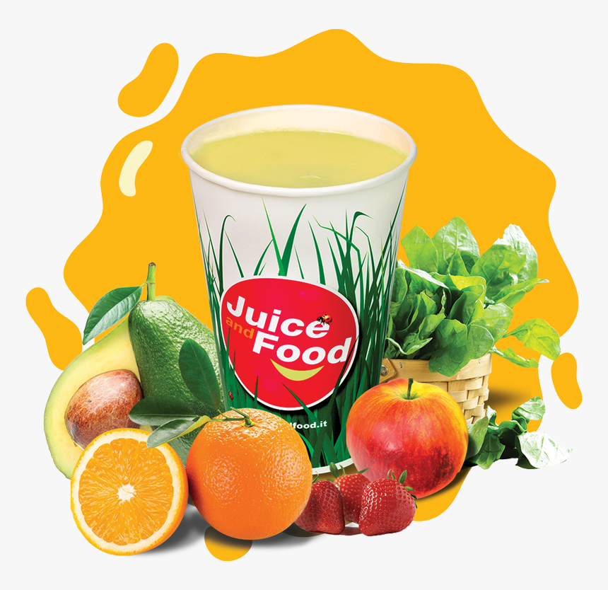 Tangerine, HD Png Download