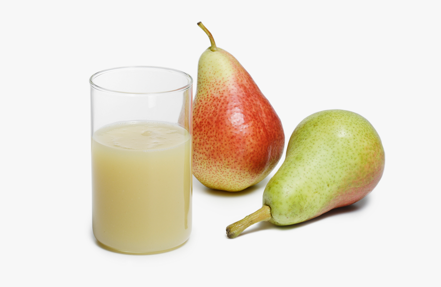 Pear Juice Png, Transparent Png , Transparent Png Image PNGitem