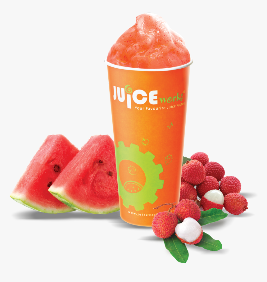 Watermelon, HD Png Download