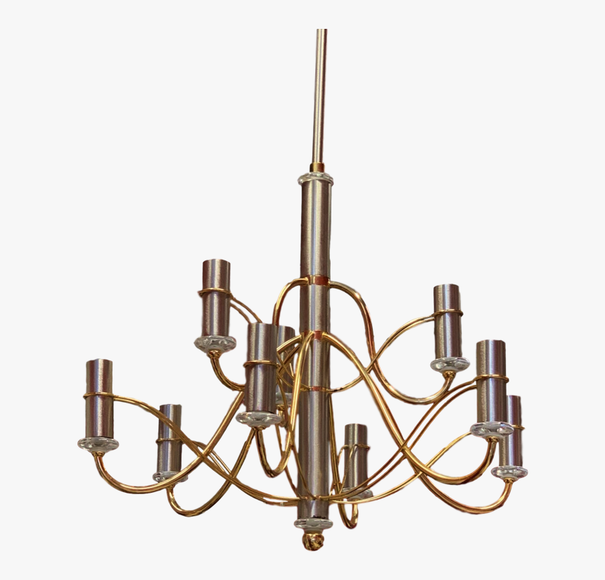 Gino Sarfatti 2097 30, HD Png Download