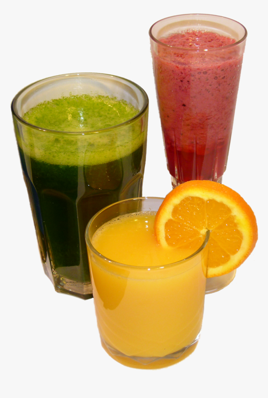 Juice, HD Png Download
