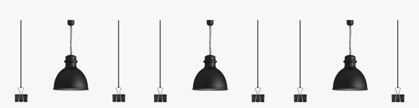 Book A Property Valuation - Clips For Hanging Photos Png, Transparent Png