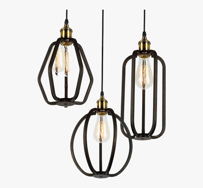 Ceiling Fixture, HD Png Download