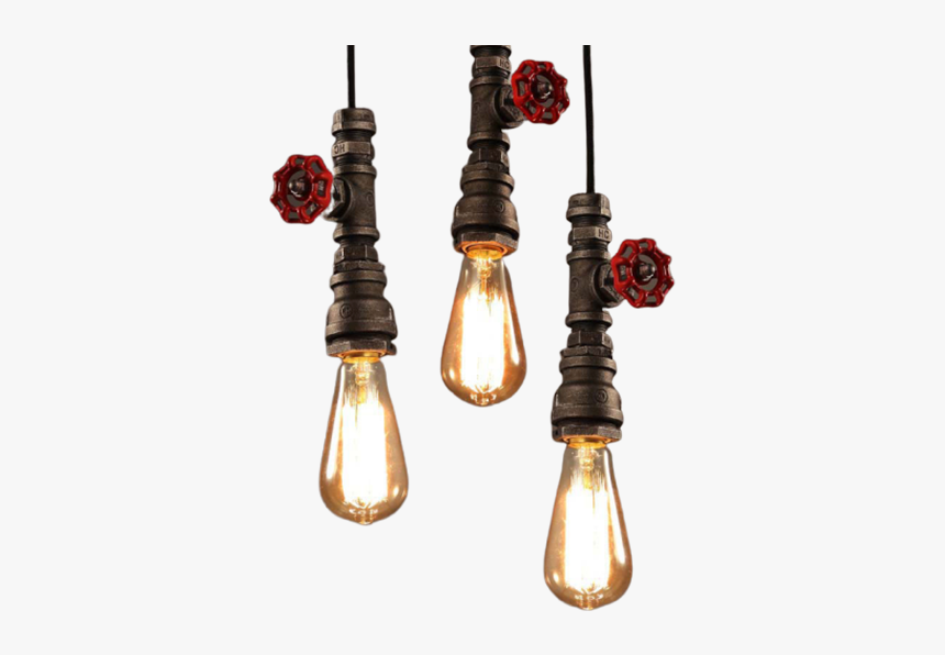 Ceiling Fixture, HD Png Download