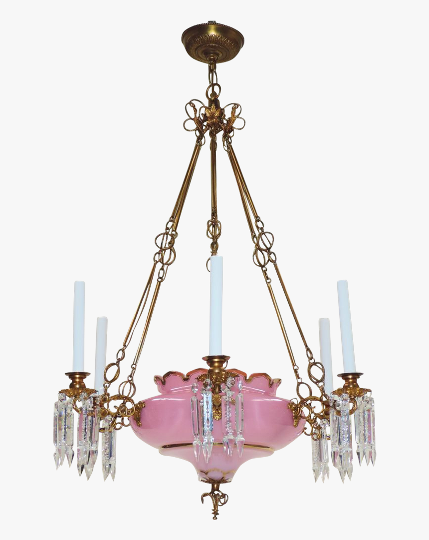 Chandelier, HD Png Download
